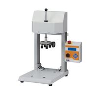 Motorized Torque Tester Stand: MTS-10N