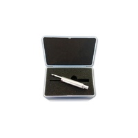 Roughness Stylus Detector: TS Series