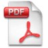 View PDF brochure for Digital Durometer: DSD Series