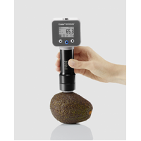 Digital Fruit Firmness Tester: HPE-III Fff