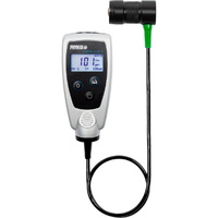 Coating Thickness Gauge: Surfix easy X-E
