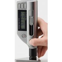 Portable Hardness Tester: TIME TH-172